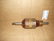 INDOTTO DINAMO /MOTORINO FIAT 615 - leggi tutto