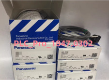GH-2SE 1PCS Nuovissimo