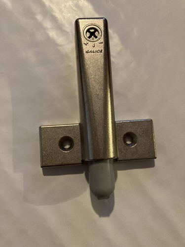 Ammortizzatore salice super - ammortizzatore,