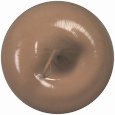 Ottoseal A221 20x310 ml rovere rustico parquet fughe laminato battiscopa