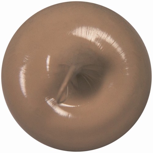 Ottoseal a221 20x310 rovere - a221, ml