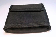 Nikon SS-SX1 5X5" custodia