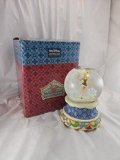 Disney Jim Shore Tinker Bell