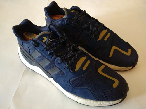Adidas day jogger - jogger, uomo