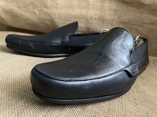 Mocassini slip gucci da - slip, on