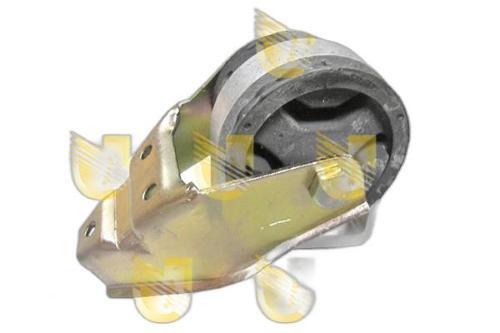 Supporto motore anteriore - , per