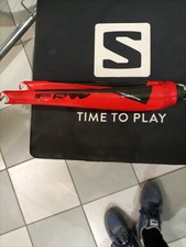 Forcella Frw (nuova)