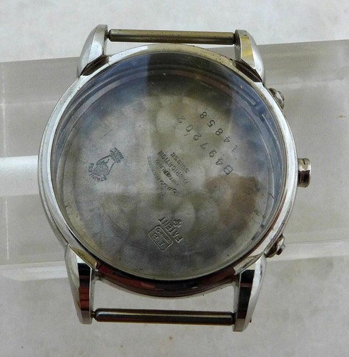 Original new old stock 1940 - original,