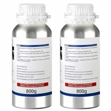 Ricarica Polimero Liquido