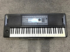 KORG EK-50 Entertainer