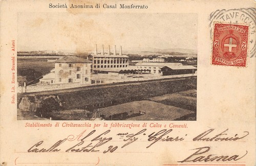 A2059 casale monferrato - a2059,