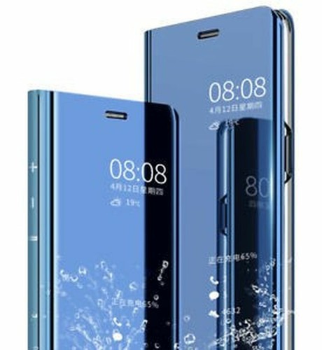 Per xiaomi redmi note - 9s,