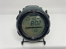 Orologio da esterno SUUNTO