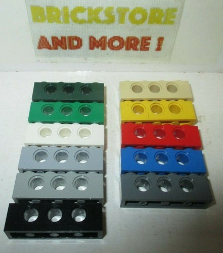 Lego technic brick - lego,