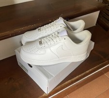 Air Force 1 White