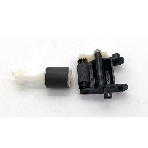 Set rullo pickup adatto - 1,