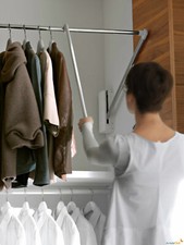 APPENDIABITI SALISCENDI TIPO