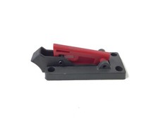 Proform 10.0 ZE 420 ZLE 500LE