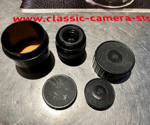 Blades vega 11u 50mm - 10-blades, per