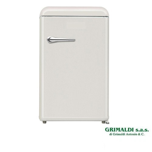 Class131kcr akai mini frigo - mini,