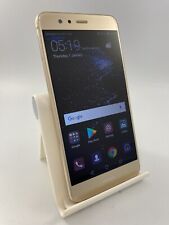 Smartphone Android Huawei P10