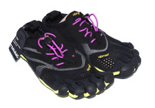 Vibram cinque dita V run donna