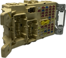 Centralina porta fusibili per HYUNDAI IX 20 codice ricambi: 91950-1K513