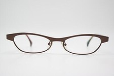 Occhiali vintage Alain Mikli