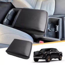 Copribracciolo Auto Cuscino