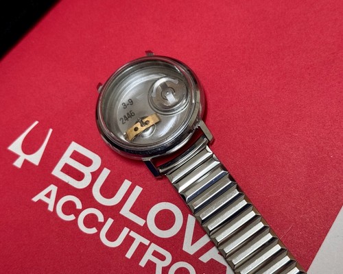 Bracciale orologio