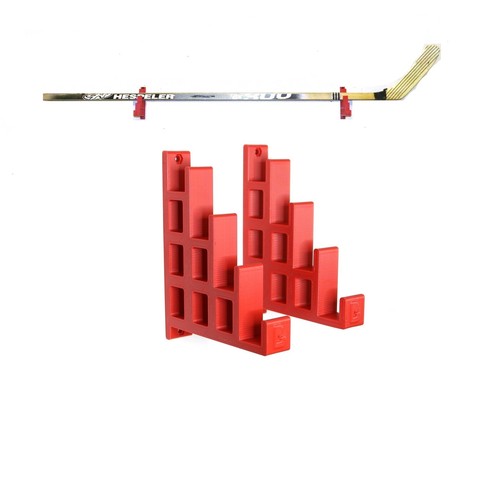 Supporto appendiabiti - , da