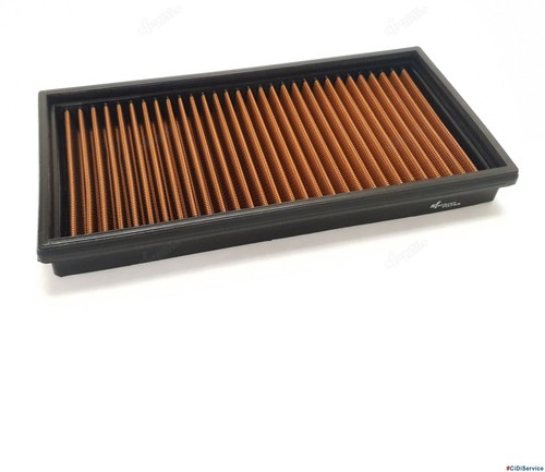 Sprint filter filtro aria - filter,