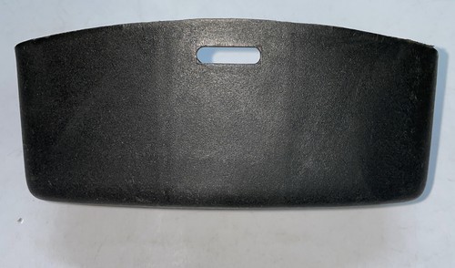 306731 scatola attrezzi - attrezzi, gilera