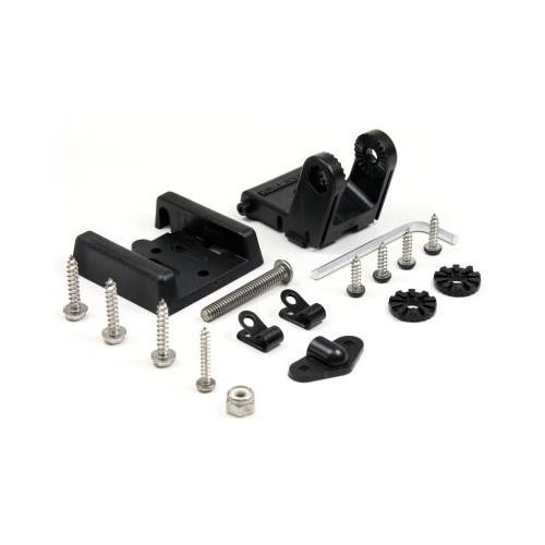 Humminbird 740093 1 - humminbird®, 740093-1