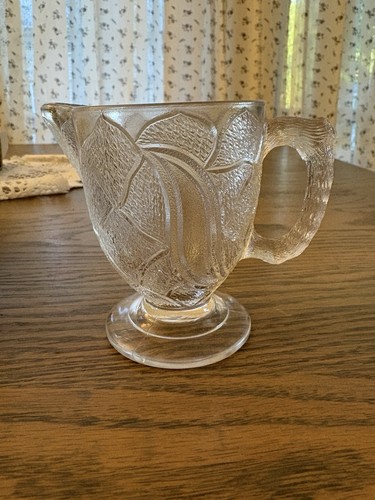 Garden eden creamer - garden, of