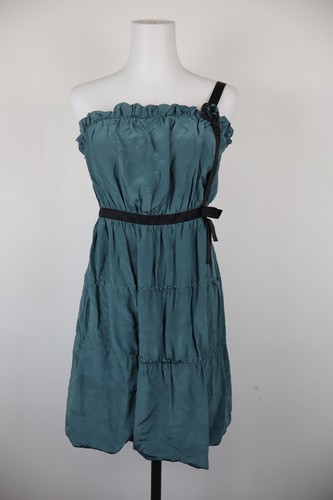 Liu vestito abito - jo,