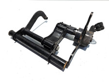 SUPPORTO MOTORE COMPLETO