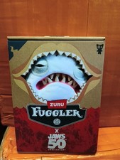 Zuru FUGGLER 50° Annicerdary