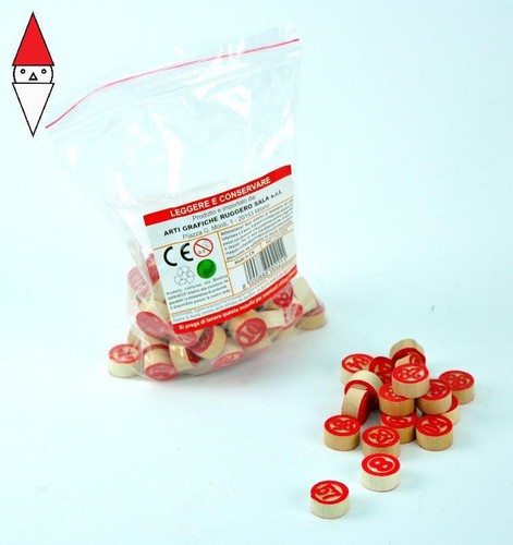 Gioco tavolo marca stella - tavolo,