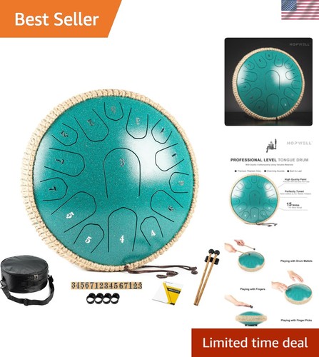Elegant inch major steel - elegant, 13-inch