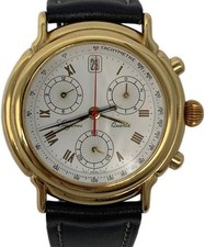 Orologio Longines 7174 Grand