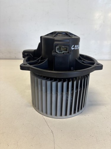 Termoventilatore kia ceed - termoventilatore,