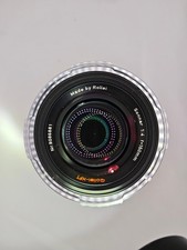 Obiettivo Rollei Sonnar 150mm