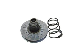 Puleggia frizione YAMAHA XCITY 250 2007 2008 2009 2010