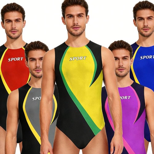 Body uomo palestra atletica