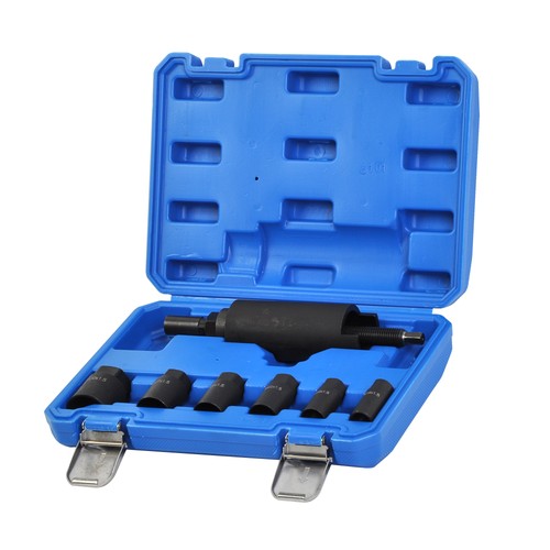 7pcs drive shaft puller - 7pcs,