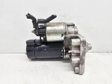 5802FP MOTORINO AVVIAMENTO per