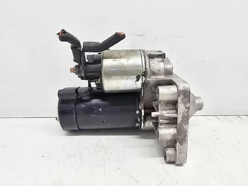 5802fp motorino avviamento - 5802fp,