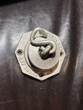 Borsa da boxe vintage Everlast