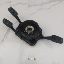 Anello di contatto sterzo BMW Cruise Control 1 3 serie E82 E88 E90 E92 E93 9123041
